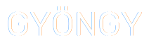 gyongy_magazin_logo