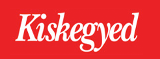 kiskegyed_logo