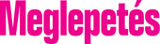 meglepetes_logo